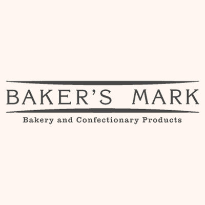 Bakers Mark