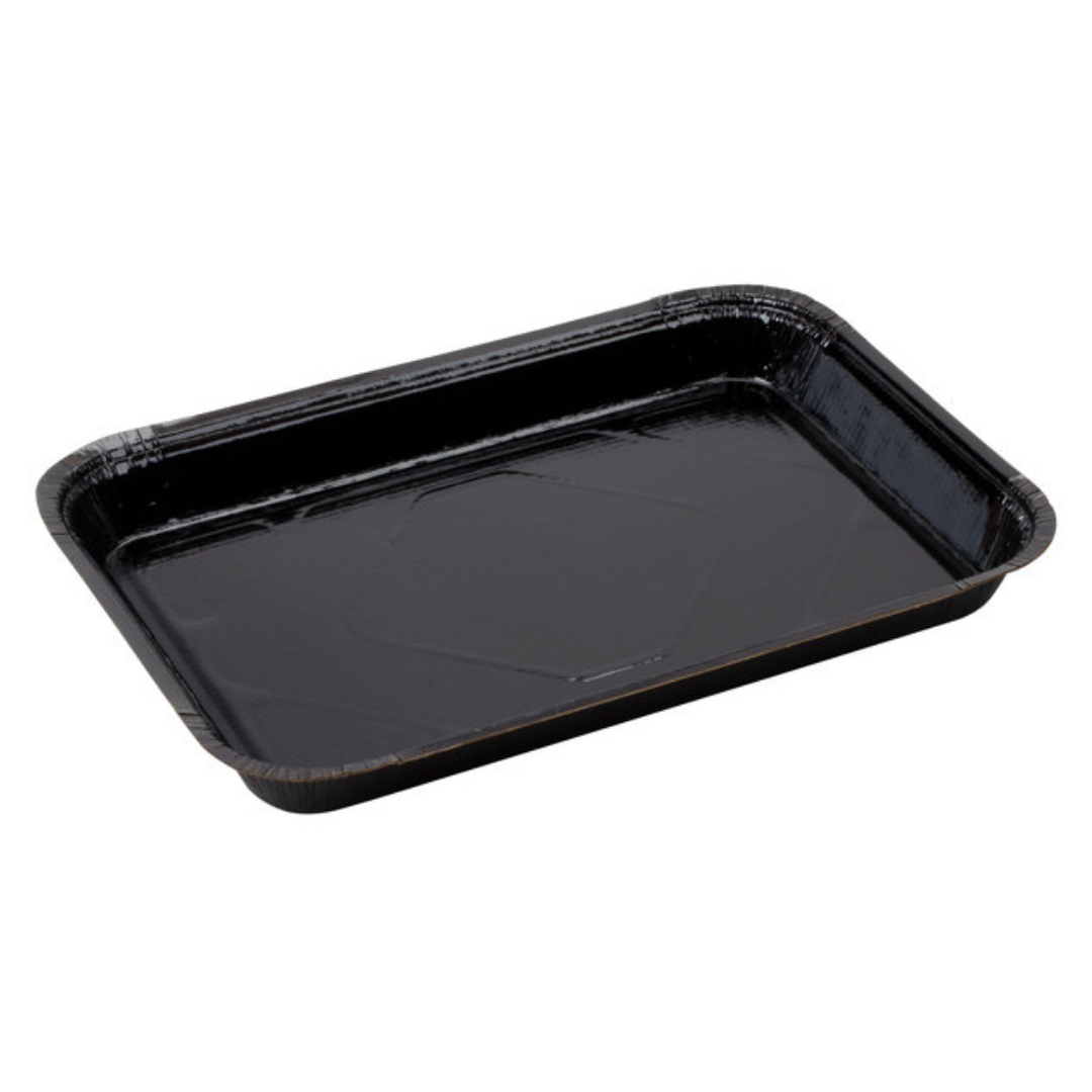 Disposable cake tray best sale