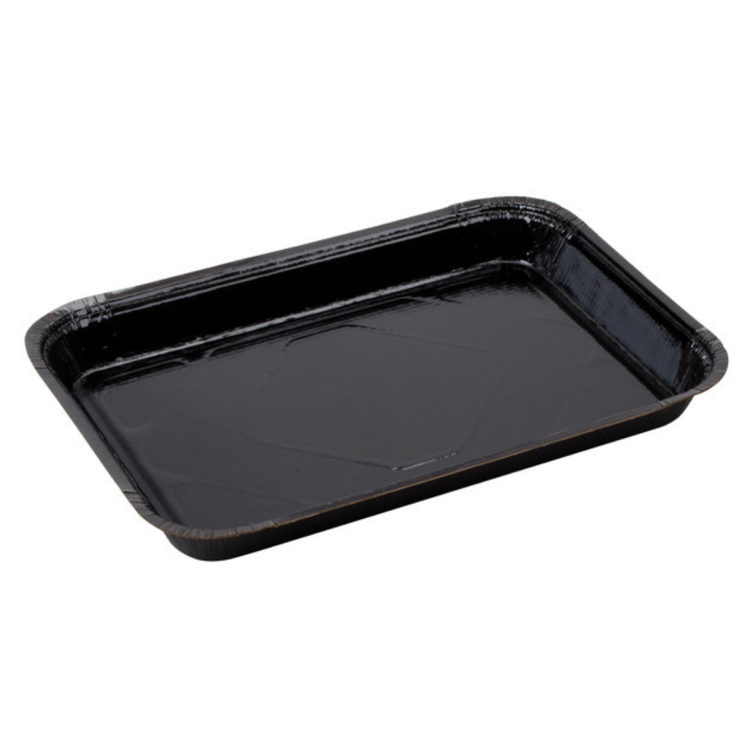Disposable Baking Pans