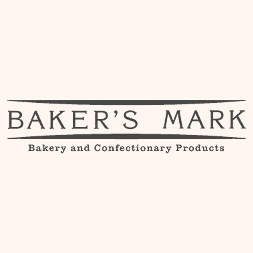 Bakers Mark