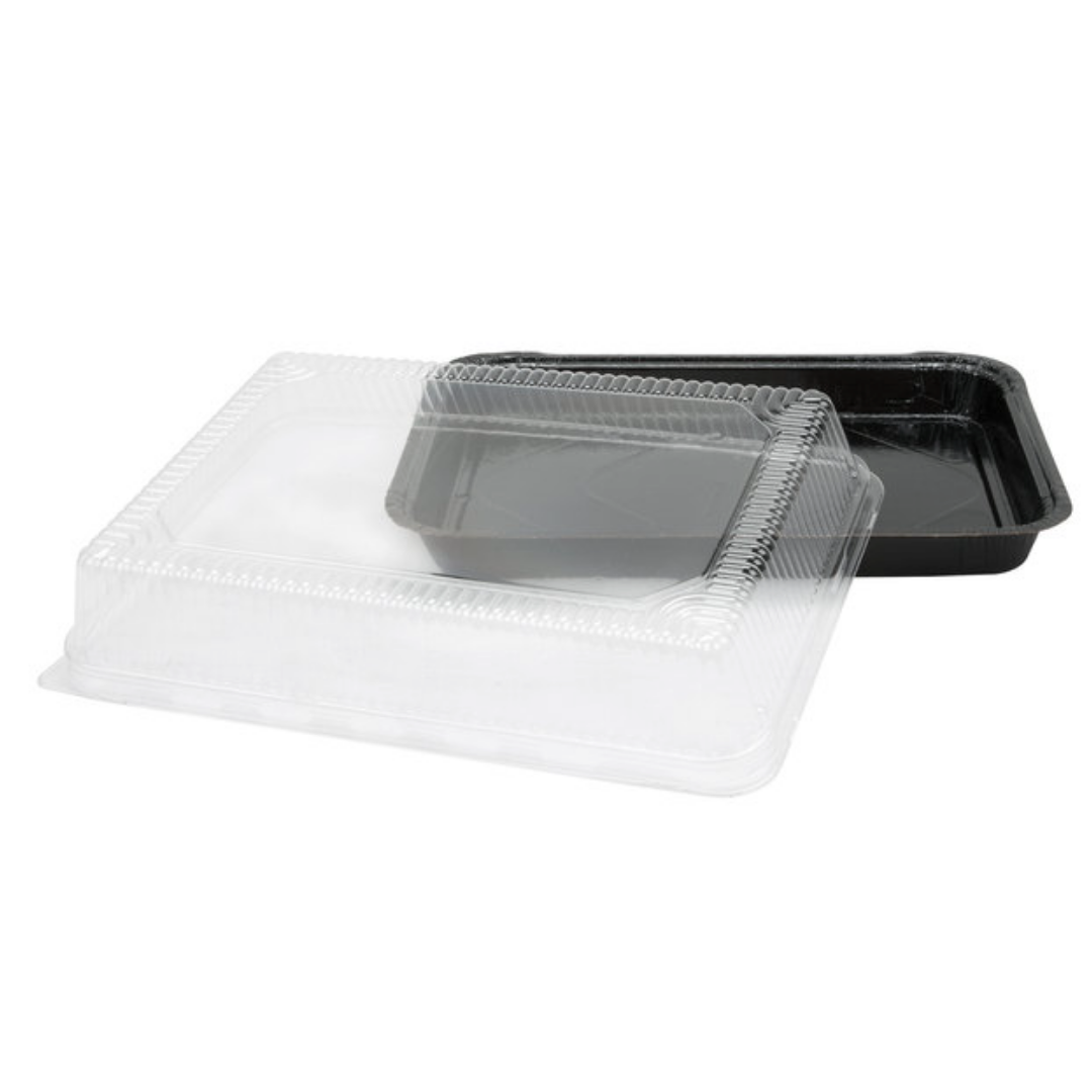 Brioche Kit