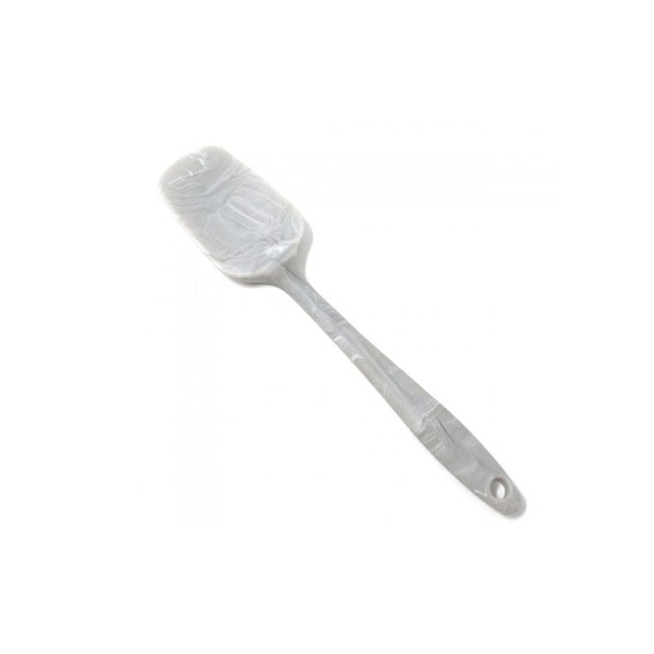 Marble Silicone Mini Spoonula